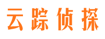 平原市婚姻调查